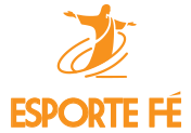 Esporte Fé